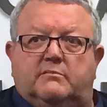 Gerry Brownlee.
