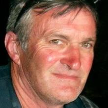 Image result for andrew penniket wines