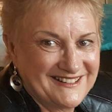 Annette King.