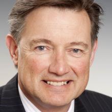 Mark Verbiest.