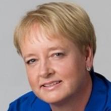 Deborah Powell
