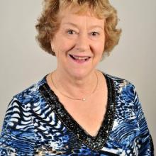 Reviewer Elizabeth Bouman