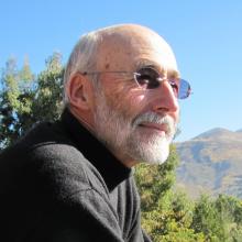 Nigel Zega