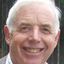 Eion Edgar 