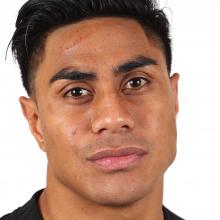 Malakai Fekitoa.