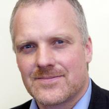 Ian Duncan.