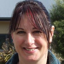  Karyn Penno 
