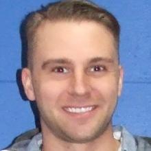 Ryan Strayer
