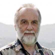 Brian Miller