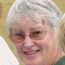 Lyn Rance