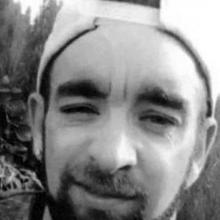 Fabian Dobson