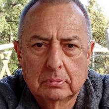 Michael Tucker is the Communist League candidate for the Auckland seat of Maungakiekie in the...