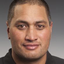 Thomas Makea