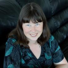 St Hilda’s Collegiate School maths teacher Claire Laverty has won a Jim Campbell Mathematics...