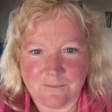 Sandra Craik