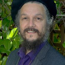 Nandor Tanczos