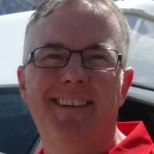 Russell Turnbull
