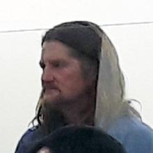 Jason Karl Blackler