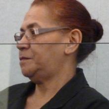 Neomai Muasika
