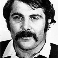 Keith Murdoch