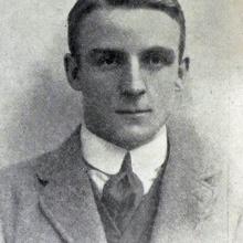 George Chapman
