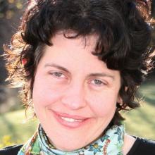 Anna Jameson