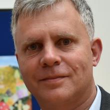 Philip Hill