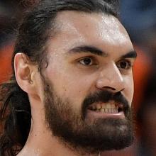 Steven Adams