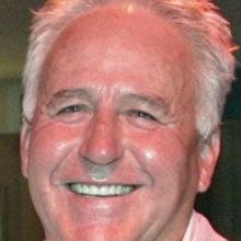 Lew Gdanitz