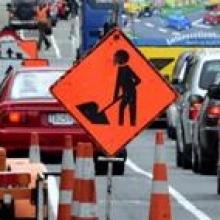 ROADWORKS_4_110213__Medium_.jpg