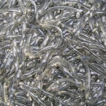 The whitebait season kicks off for most of the country today. 