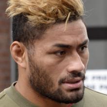 Amanaki Mafi
