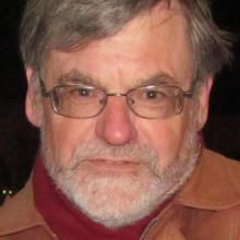 Michael Voss.