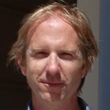Andrew Howard