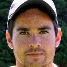 Fraser MacLachlan 