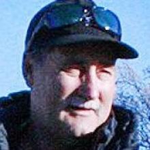 Mark Hager