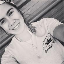 Ajah Cropley  has been released from Dunedin Hospital and is recovering at home in Oamaru after...