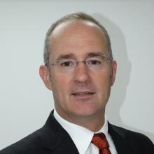 Phil Twyford. Photo: file