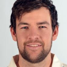 Ryan Duffy