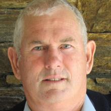 Derek Shaw