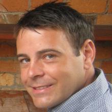James Arnott