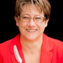 Louise Signal 