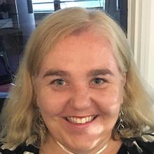 Saskia Righarts 