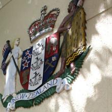 Jay Delvin Smith (31) joined his mate 32-year-old Brett Leon Mann in prison after he was...