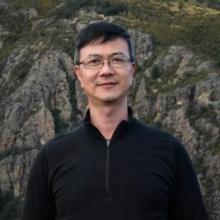 Allen Lim.