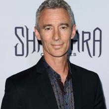 Jed Brophy. Photo: Getty Images