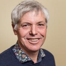 Phil Hunt