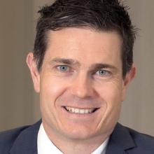 Ben Kelleher