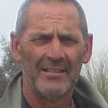 Scott Theobold