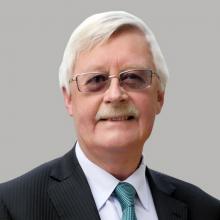 Chris Staynes